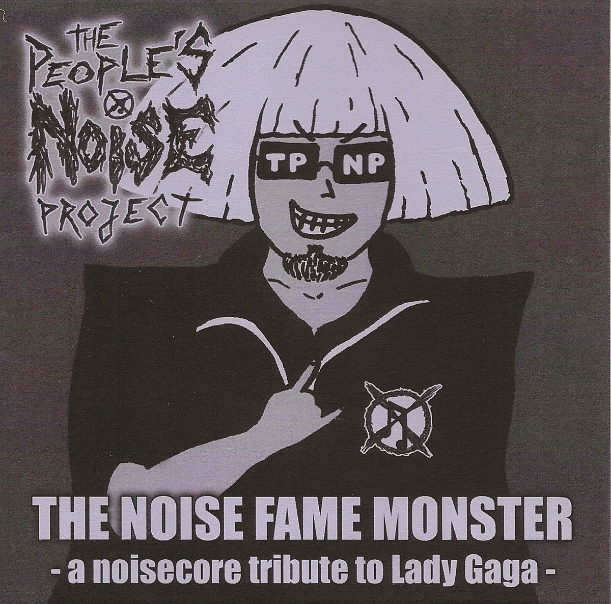 Will wood песни. New noise. A will noise. Indecent noise. 1969 - an electric storm.