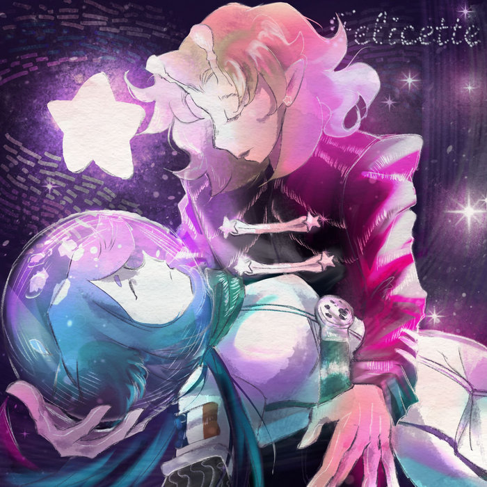 弦巻マキ AI 2 - Vocaloid Database