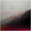 Vanishing Point Cover Art