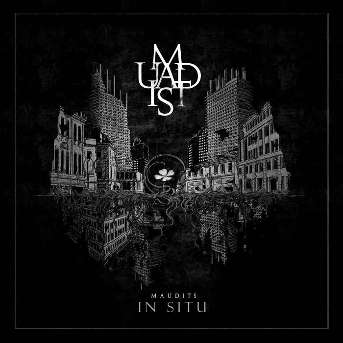 Maudits In_situ