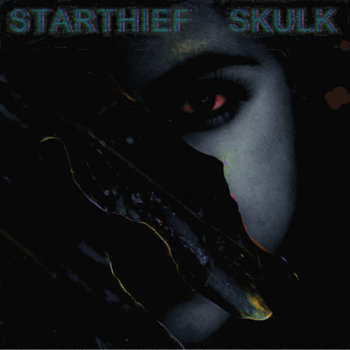 Skulk