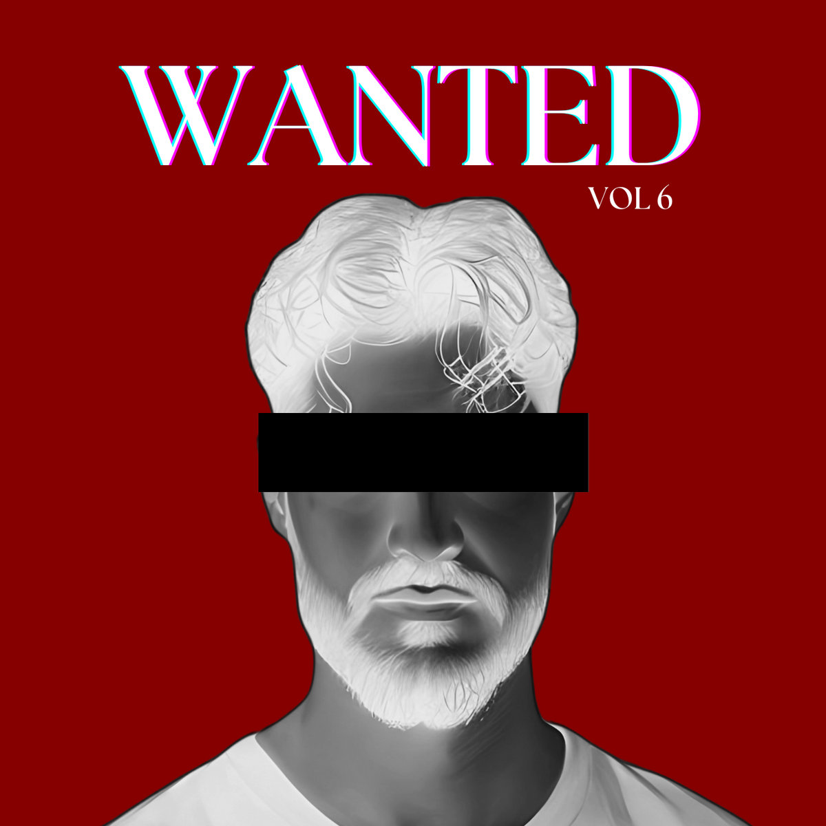 AJAY Club Edits 2021 | AJAY