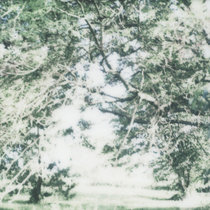 landscape 05 cover art