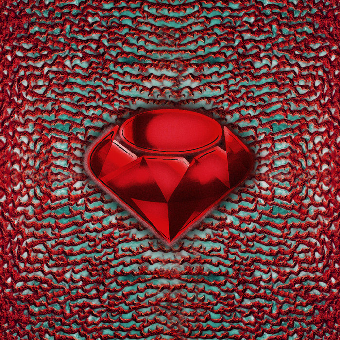 ruby road a million billion