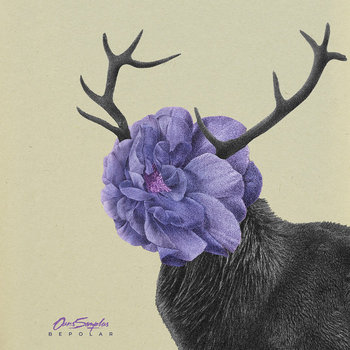 Music | Ours Samplus