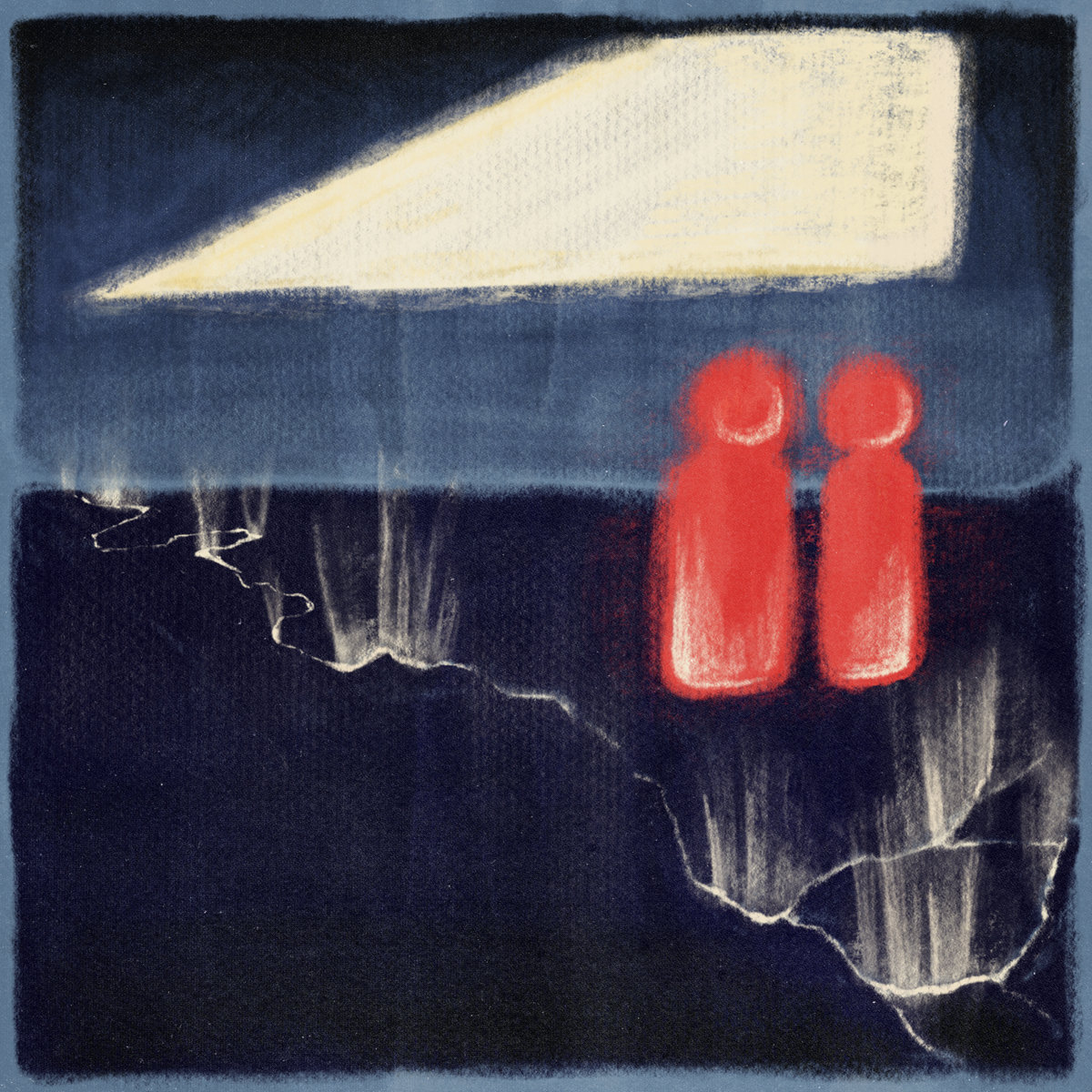 In Another Life