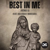 Best In Me (feat. Dav Risen & MoreSoul)