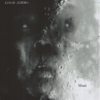 Music | Lunar Aurora