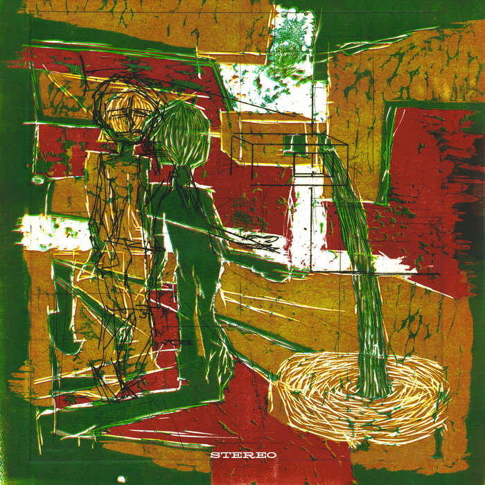 The Transfiguration of Salvadore Ross - Bandcamp