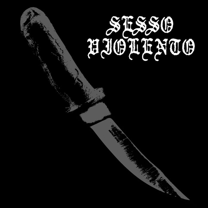 sesso