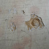 kevindrumm.bandcamp.com