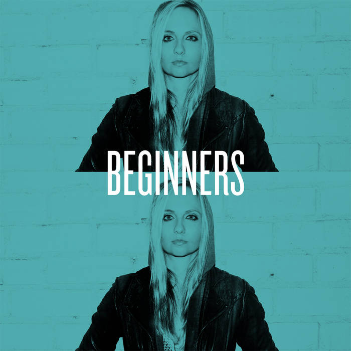 BEGINNERS | BEGINNERS