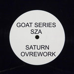 GOAT SERIES _SZA_SATURN OVREWORK.