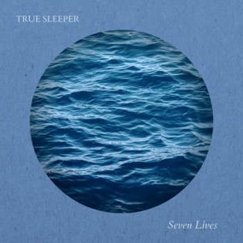 Music | True Sleeper