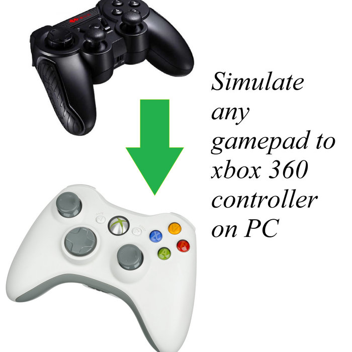 Xbox gamepad emulator. Xbox gamepad emulator. Retropie sega gamepad. Xbox zombie мвидео. Кнопки xbox 360 для эмулятора.