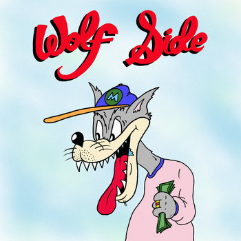 cover art
