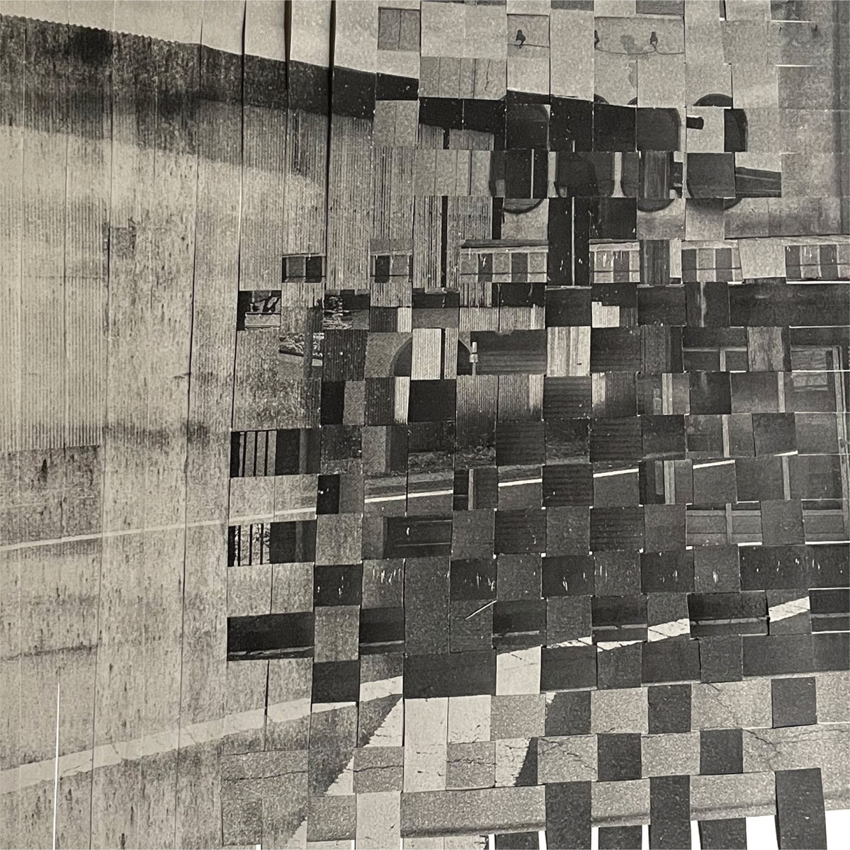 Dream Sketches | Satoshi Tomiie & Tomoki Tamura | Satoshi Tomiie