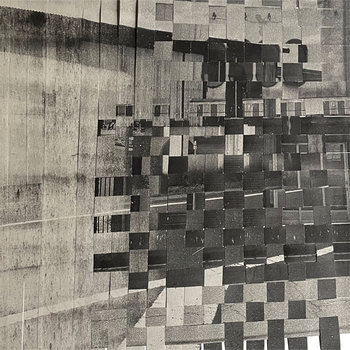 Music | Satoshi Tomiie