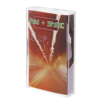 Music | The Trilogy Tapes