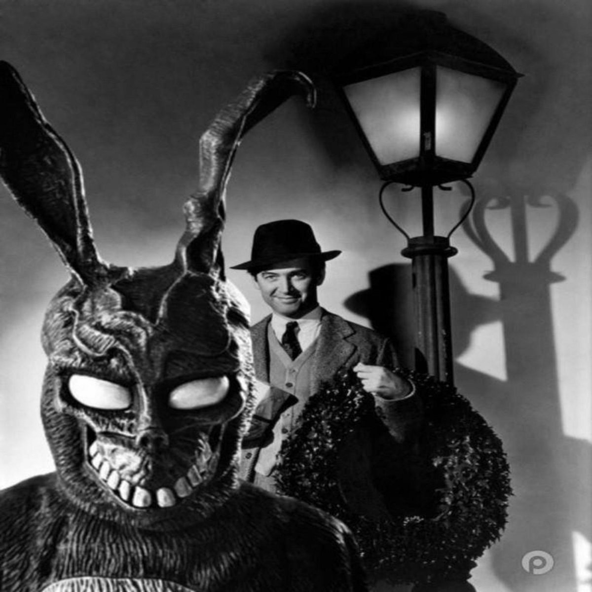 I Come Bearing Gifts Polymorph