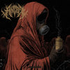 angstnoise.bandcamp.com