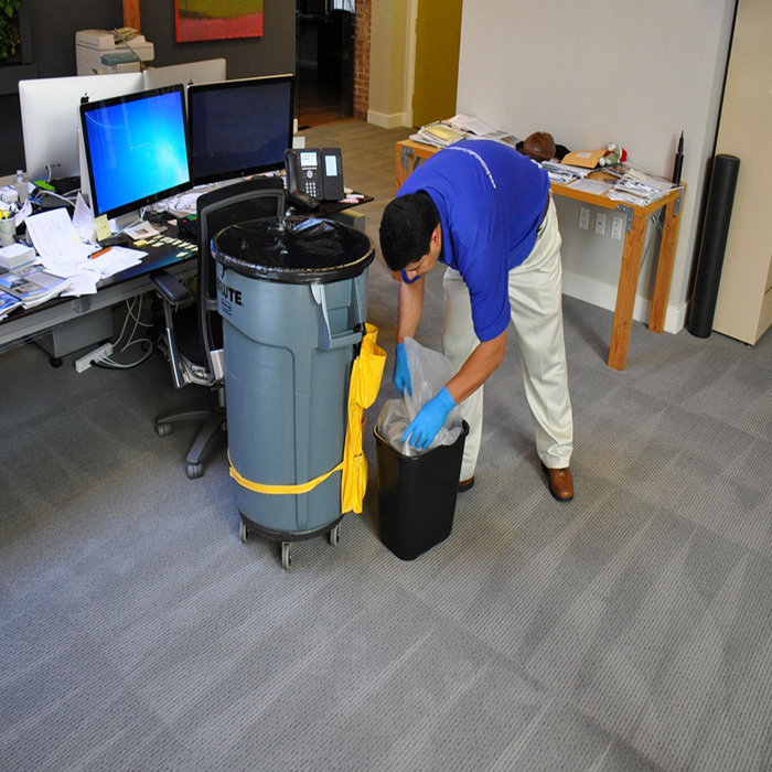 Office cleaning Service Boston Smithdd