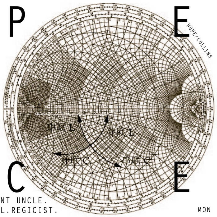 Platypus Ice Cycles Blogspot