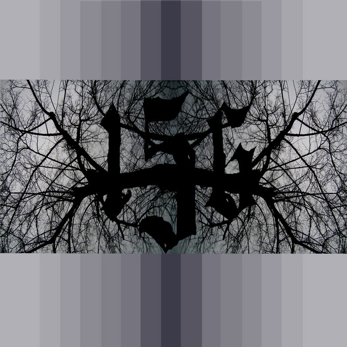 156 | 156