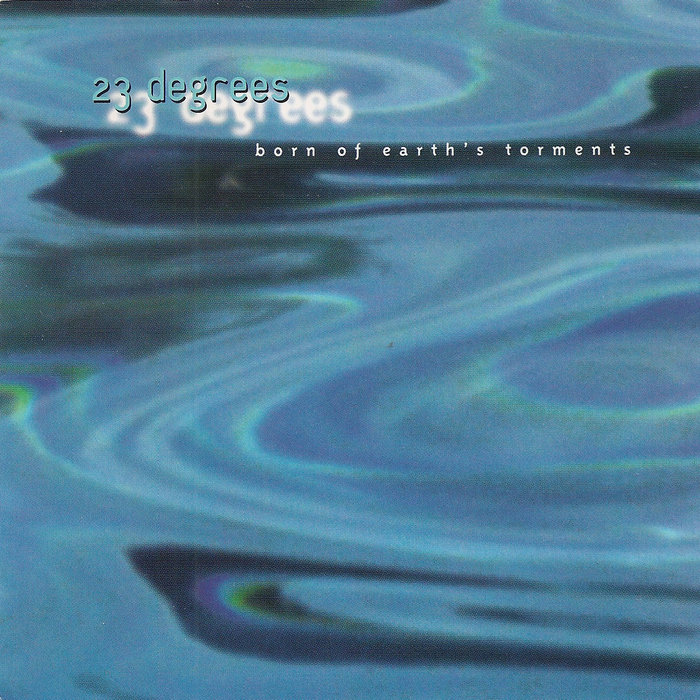 a2139651919_5.jpg