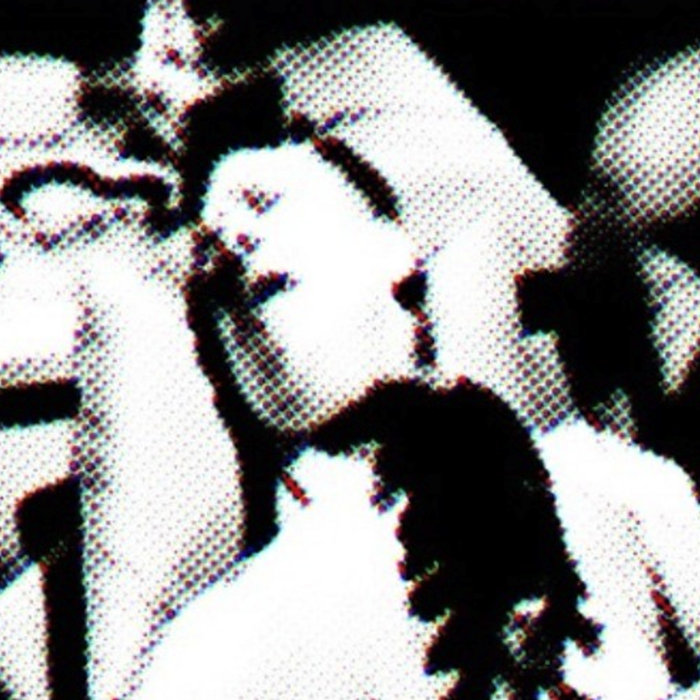 leech strawberry bruises