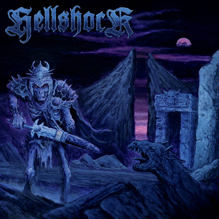 ANARCHY VIOLENCE / OUTSIDER稀少LP Buy G.I.S.M. : Anarchy Violence (7