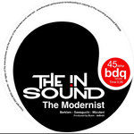 The Modernist - The In Sound