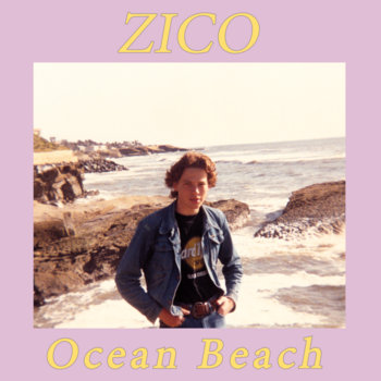 ◎ ZICO BEATLIGHT BAND Music | ZICO (Boaz Goldberg)