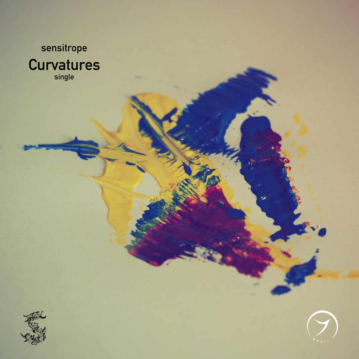 Curvatures (free download​!​)