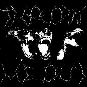 Throw Me Out cover