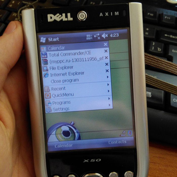 how to install windows mobile 6.5 on hp ipaq how to install windows mobile 6.5 on hp ipaq