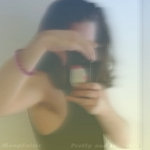 Pretty and Invisible