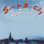 Suite for B... City
