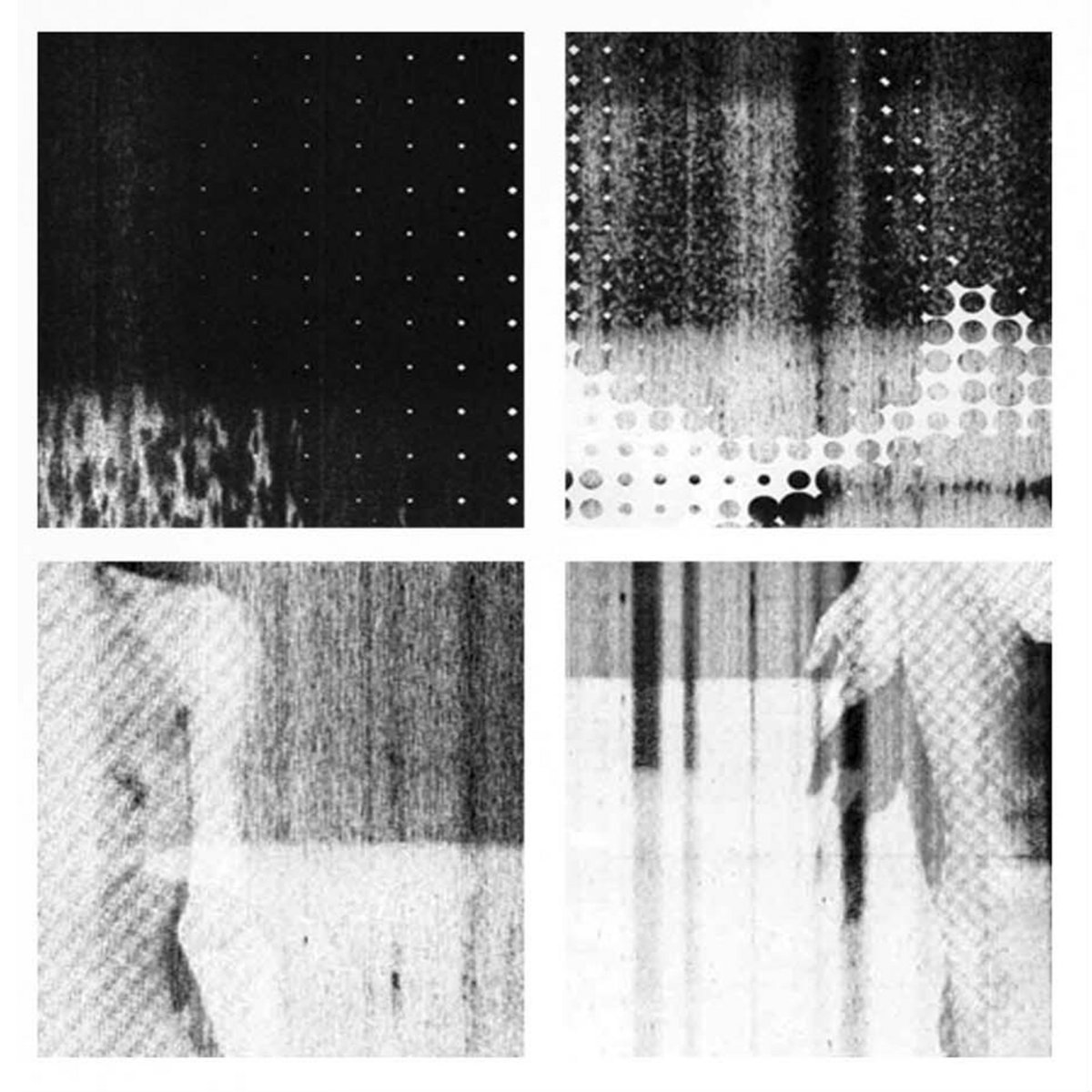 [025] Split #8