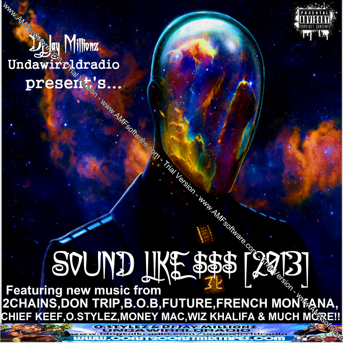 Marble Floors Undawirrld Cd Store Utv Uwr Uwo