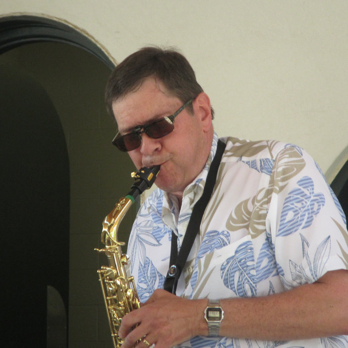 Body and Soul Food Robert Thibert