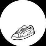 Cat In The Shoe 001 - Oldschool Shoes (CITS001) (Jungle)