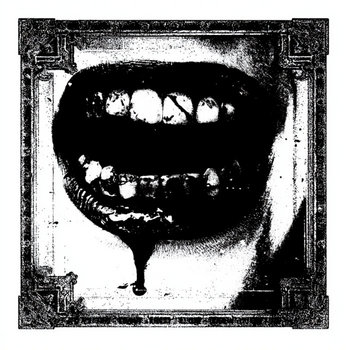 Music | Outsider Industries