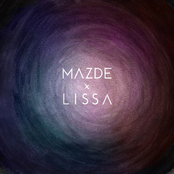 Music | Mazde