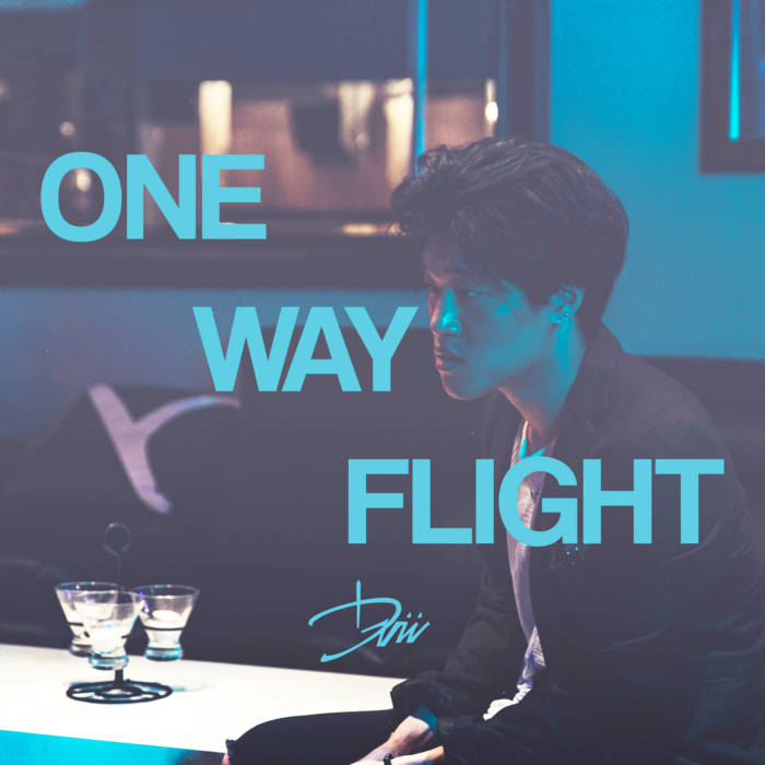 Fly a way