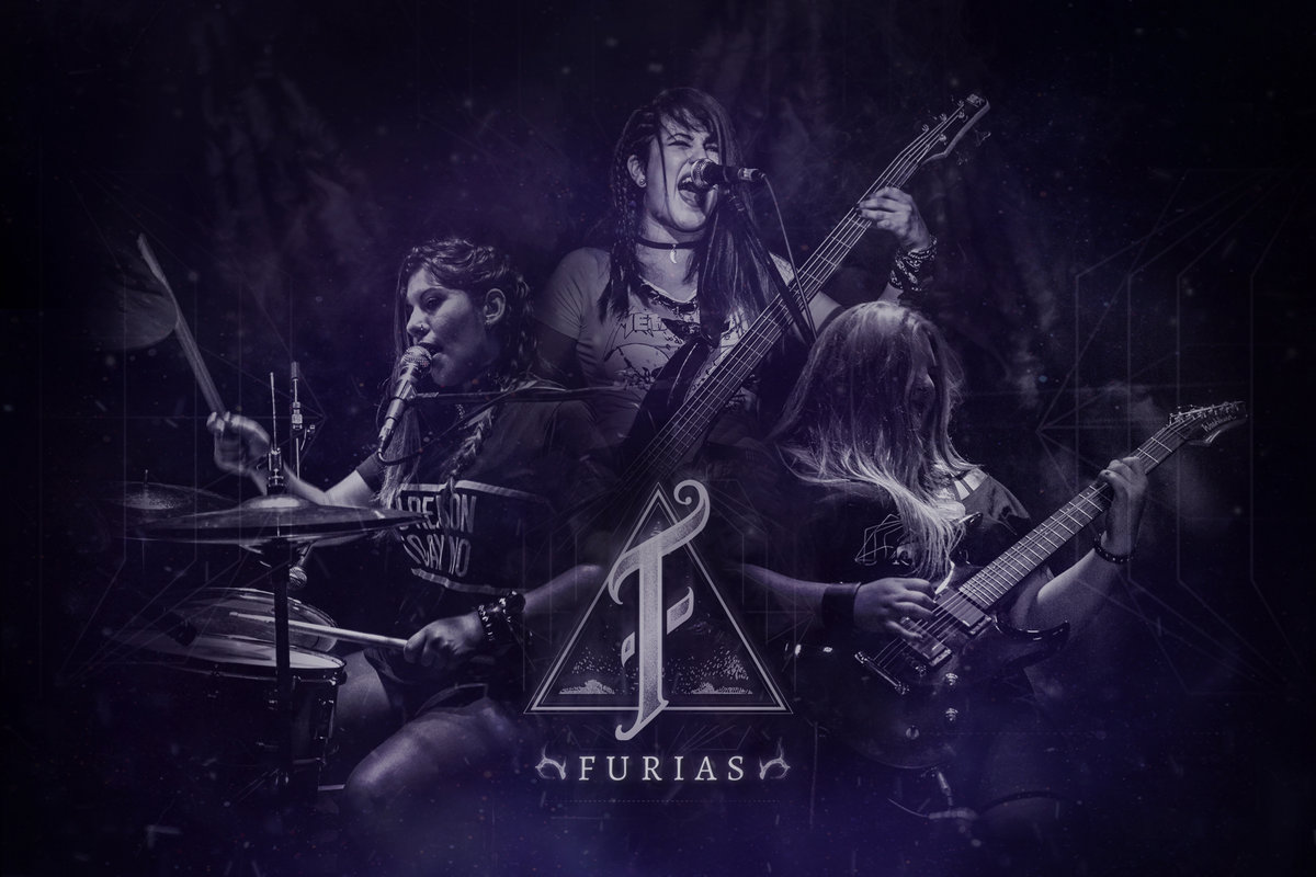 Katta qizlar bilan super porno jinsiy aloqa