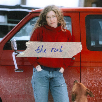 Track artwork for Mr. Revival [Duet Version] (feat. Michael McDonald)