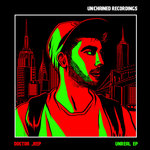 Unreal EP