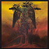Hastur