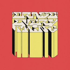 Erase Everything / Good StuffFracture & Neptune cover